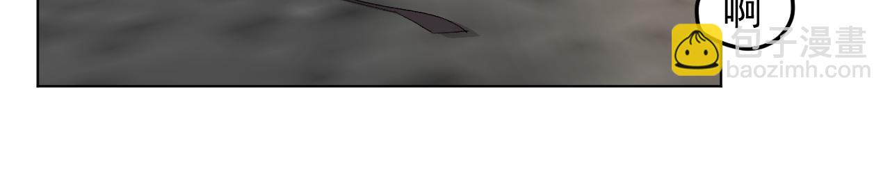 41 幻想与现实(1/4)-第43话