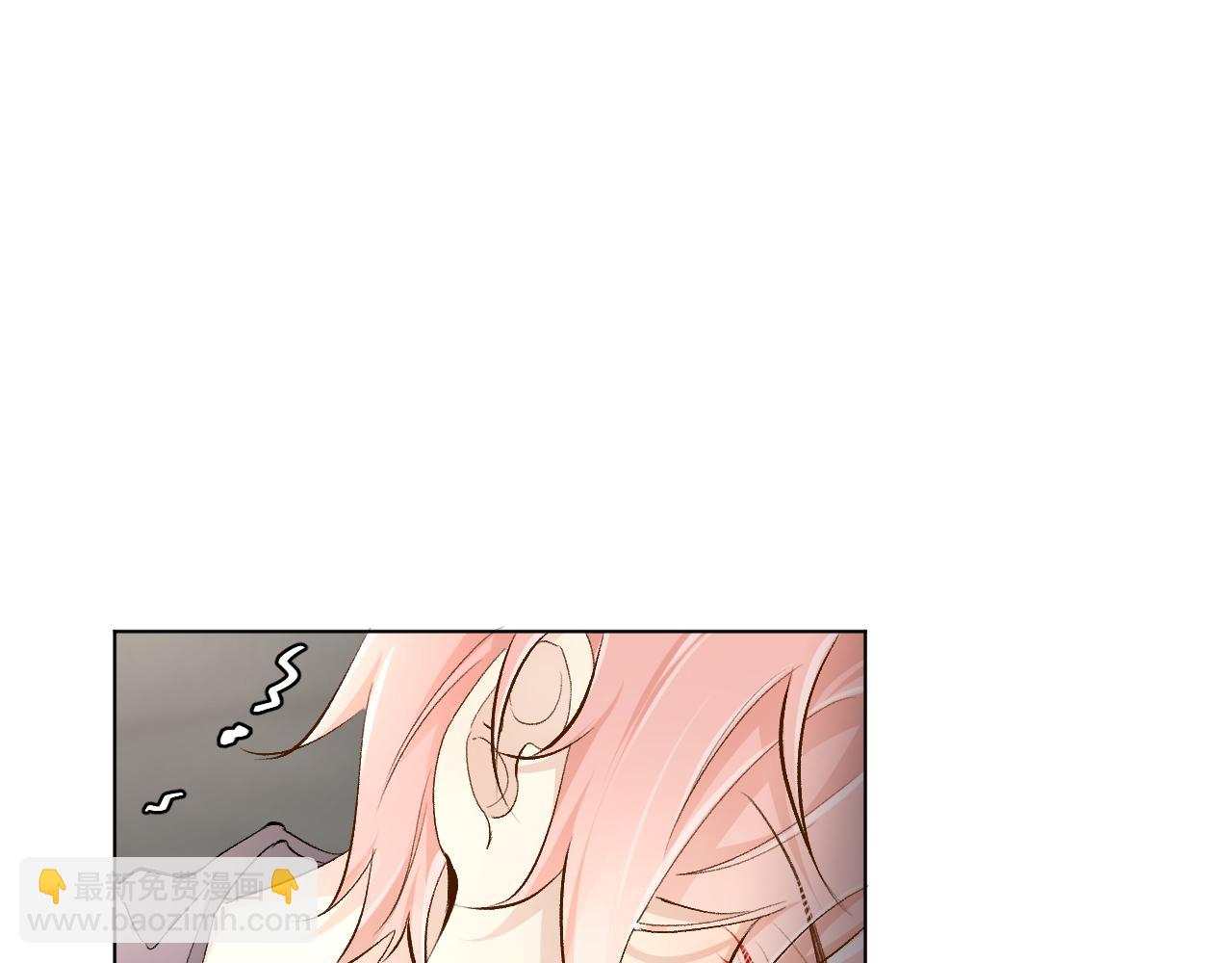 41 幻想与现实(1/4)-第43话