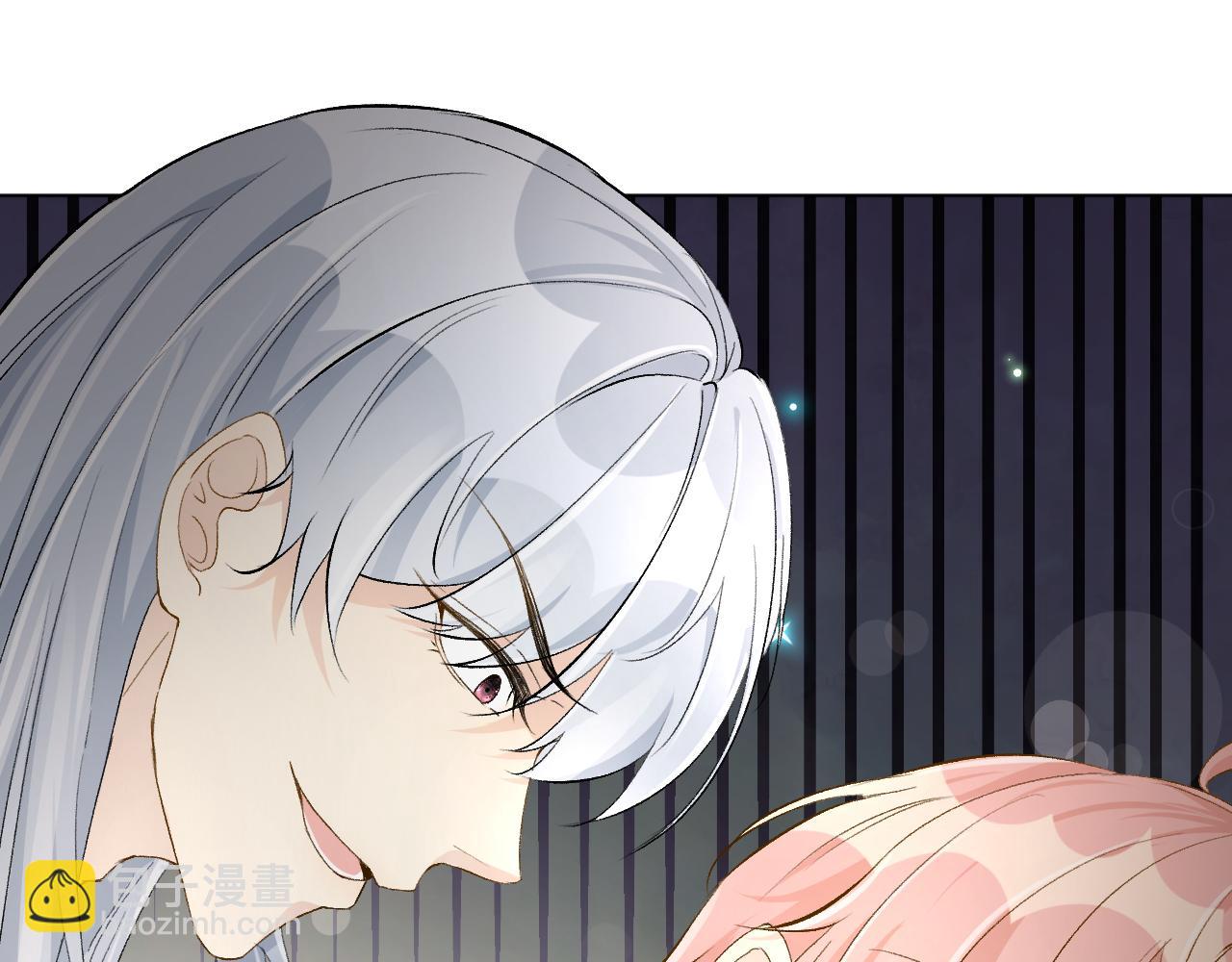 41 幻想与现实(1/4)-第43话