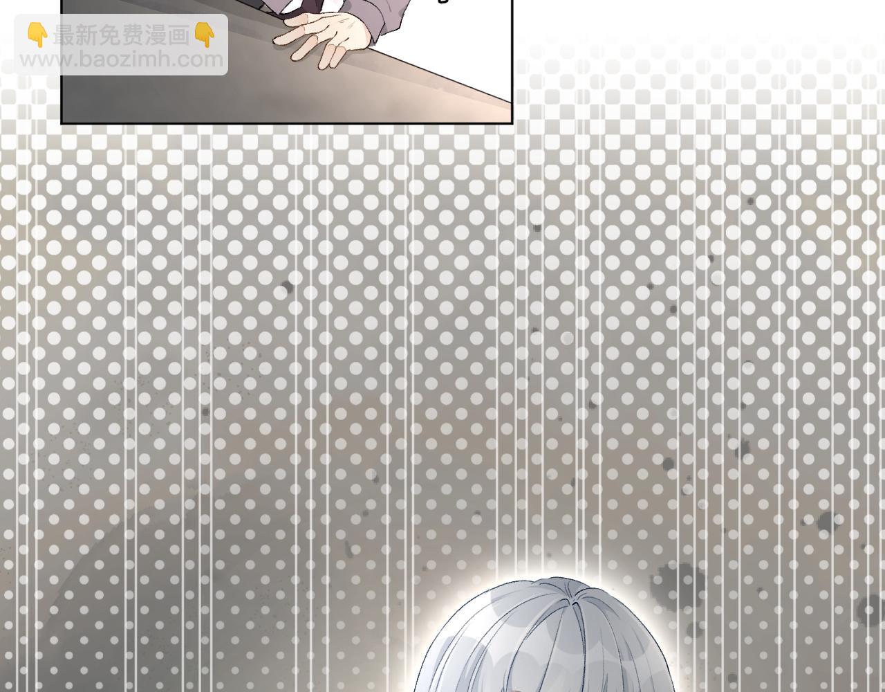 41 幻想与现实(1/4)-第43话