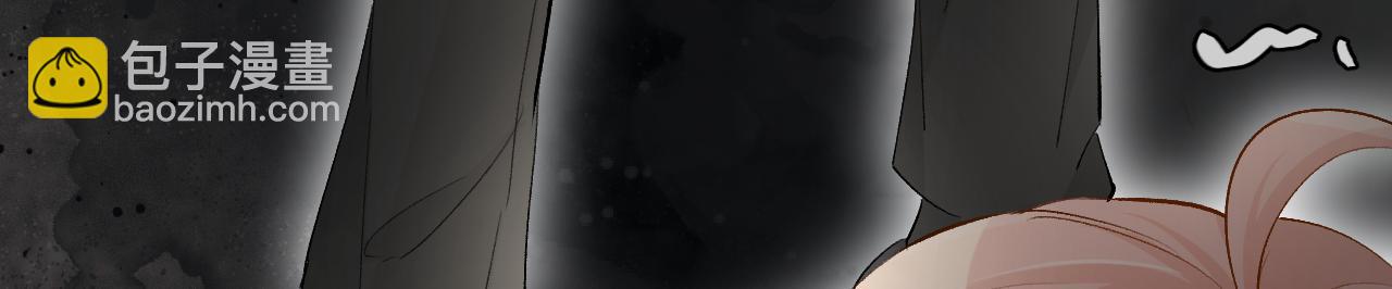 41 幻想与现实(1/4)-第43话