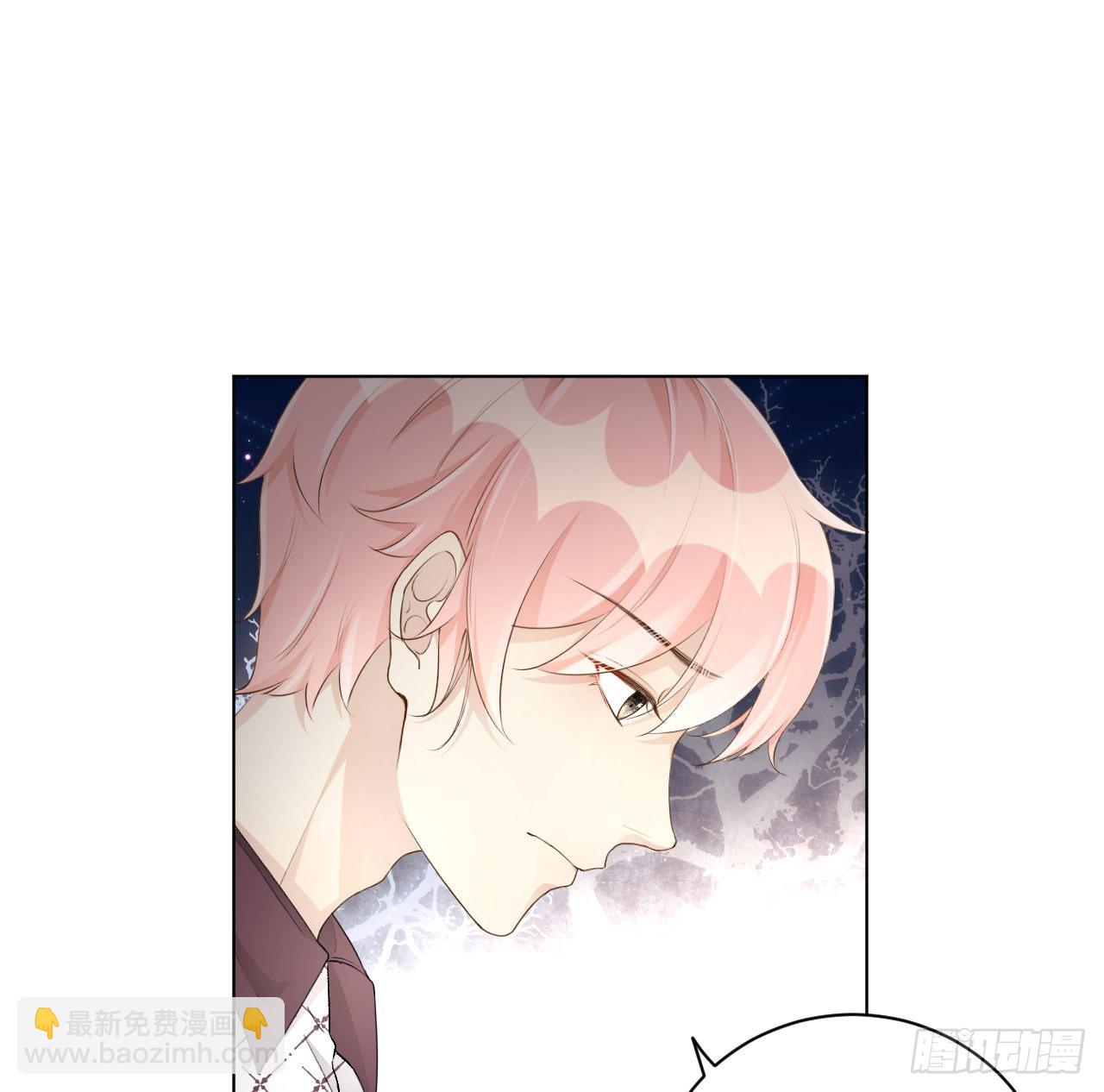 45 辛煜川回国(1/2)-第47话