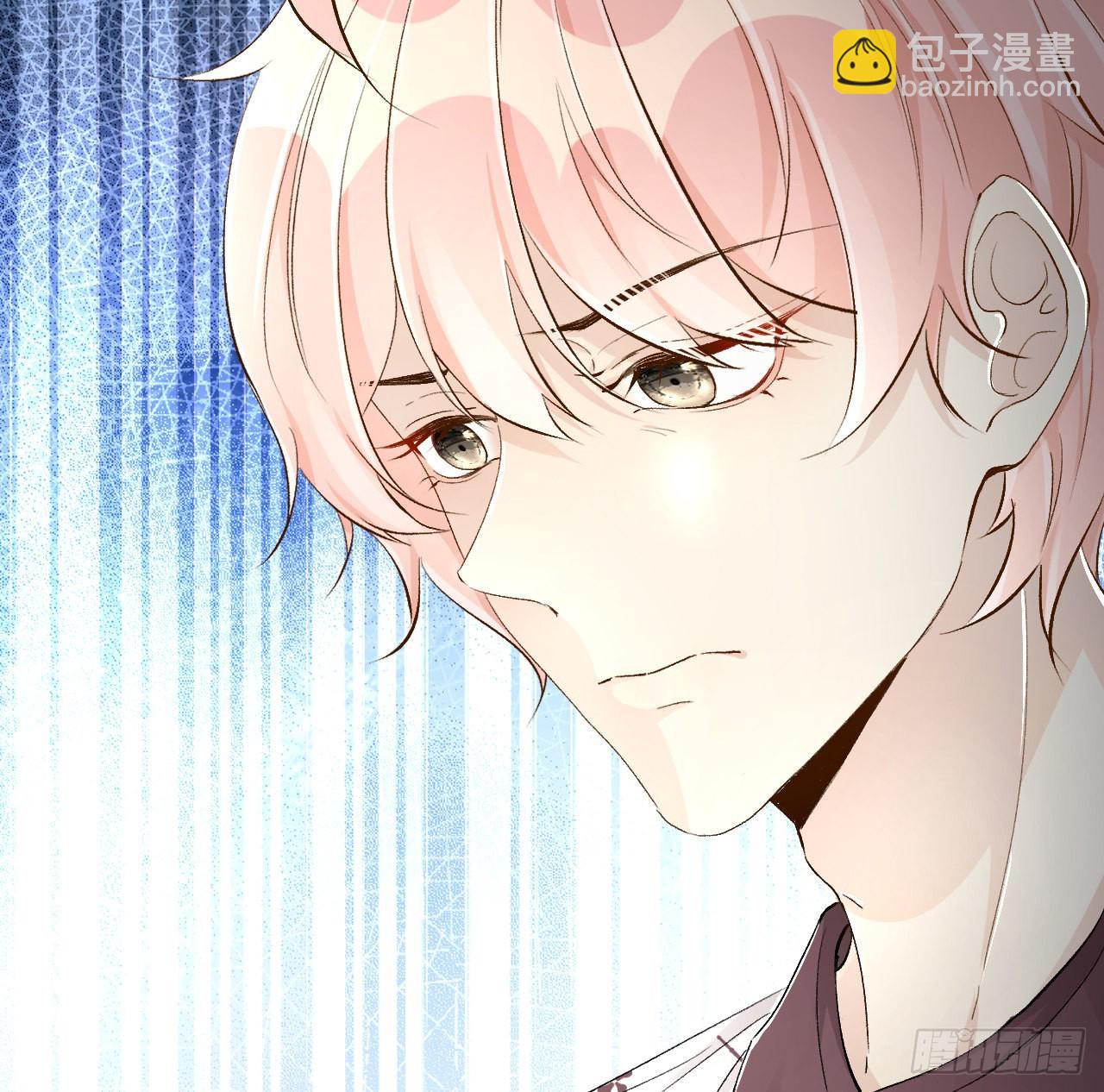 45 辛煜川回国(1/2)-第47话