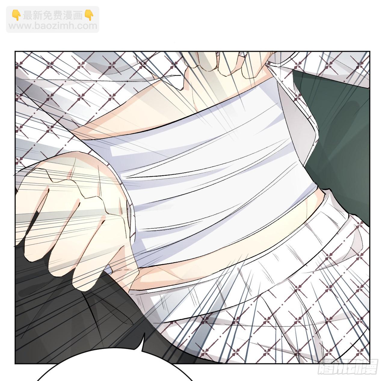 45 辛煜川回国(1/2)-第47话