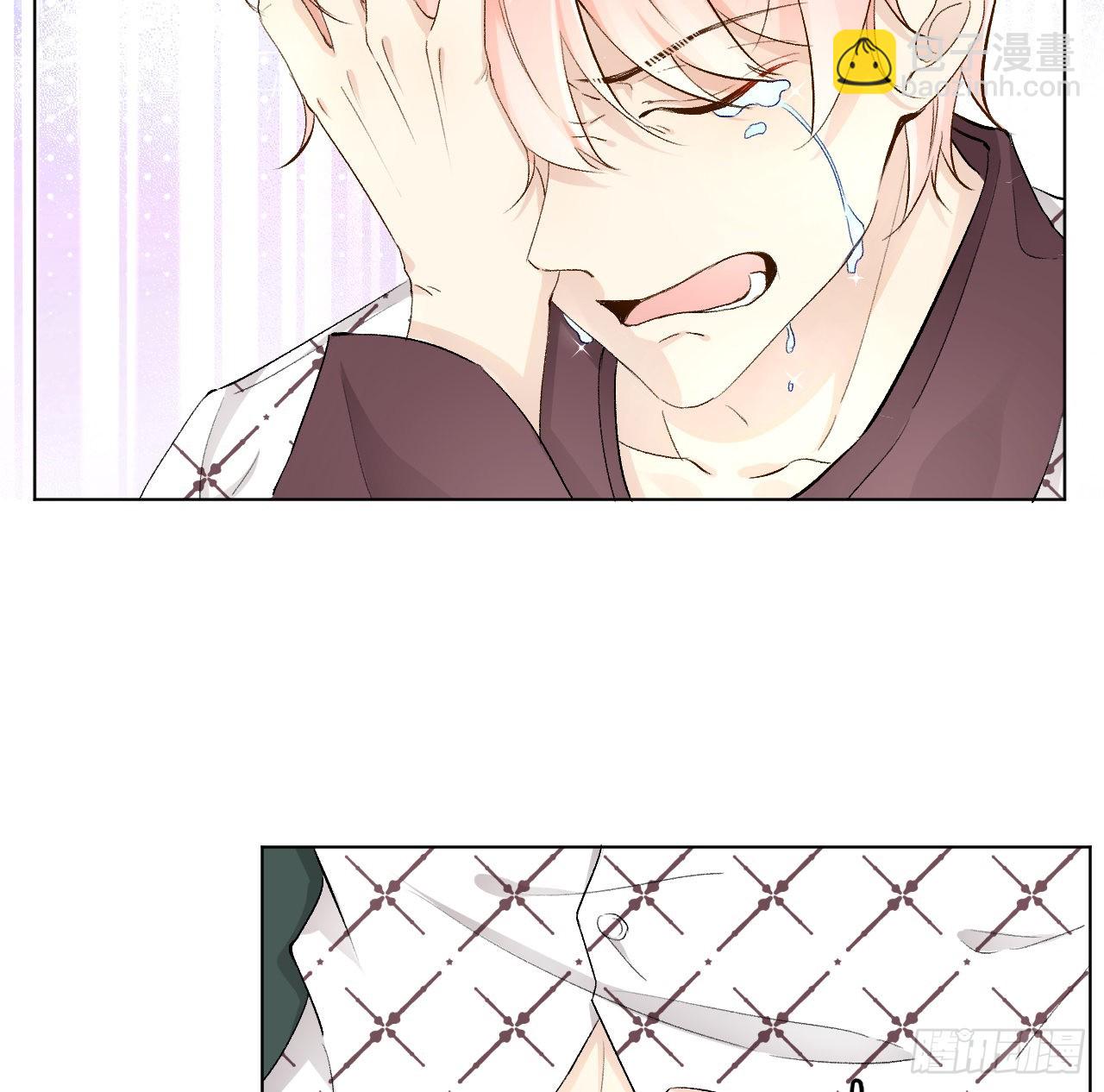 45 辛煜川回国(1/2)-第47话