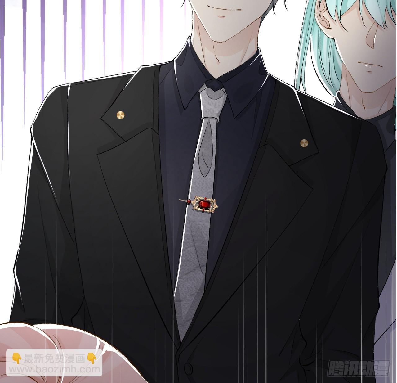 45 辛煜川回国(1/2)-第47话