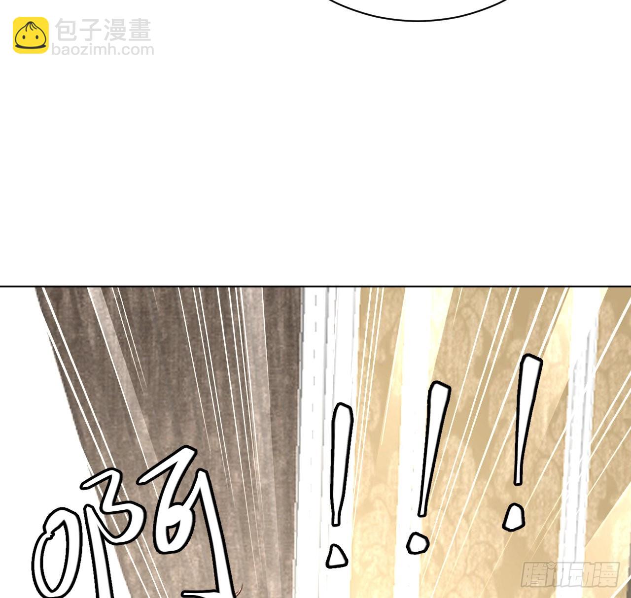 45 辛煜川回国(1/2)-第47话