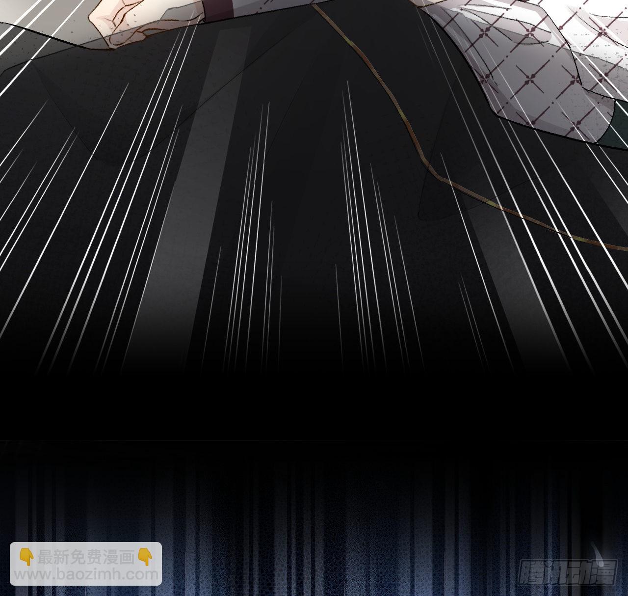 45 辛煜川回国(1/2)-第47话