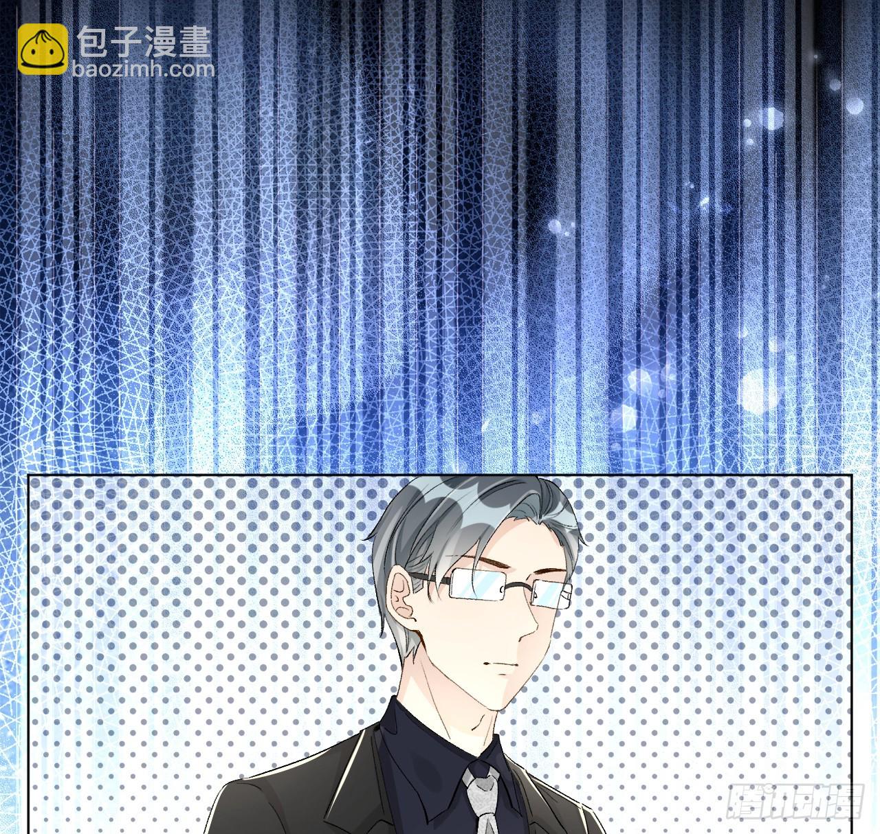 45 辛煜川回国(1/2)-第47话