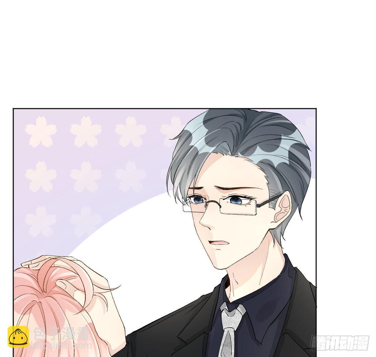 45 辛煜川回国(1/2)-第47话