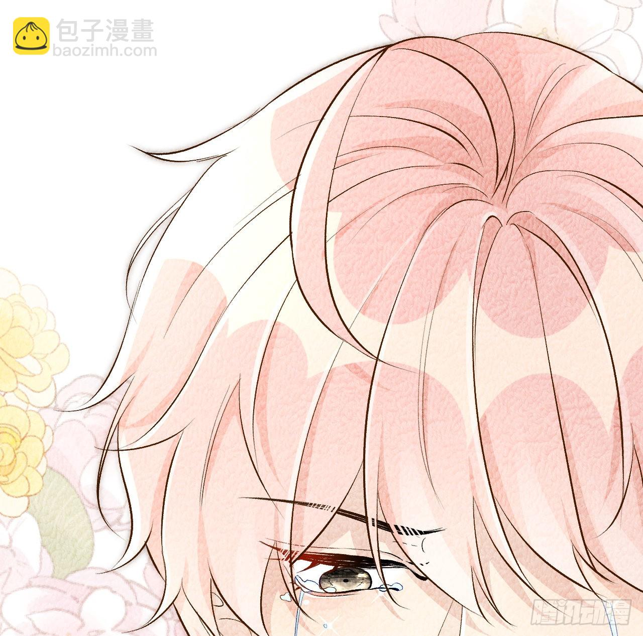 45 辛煜川回国(1/2)-第47话