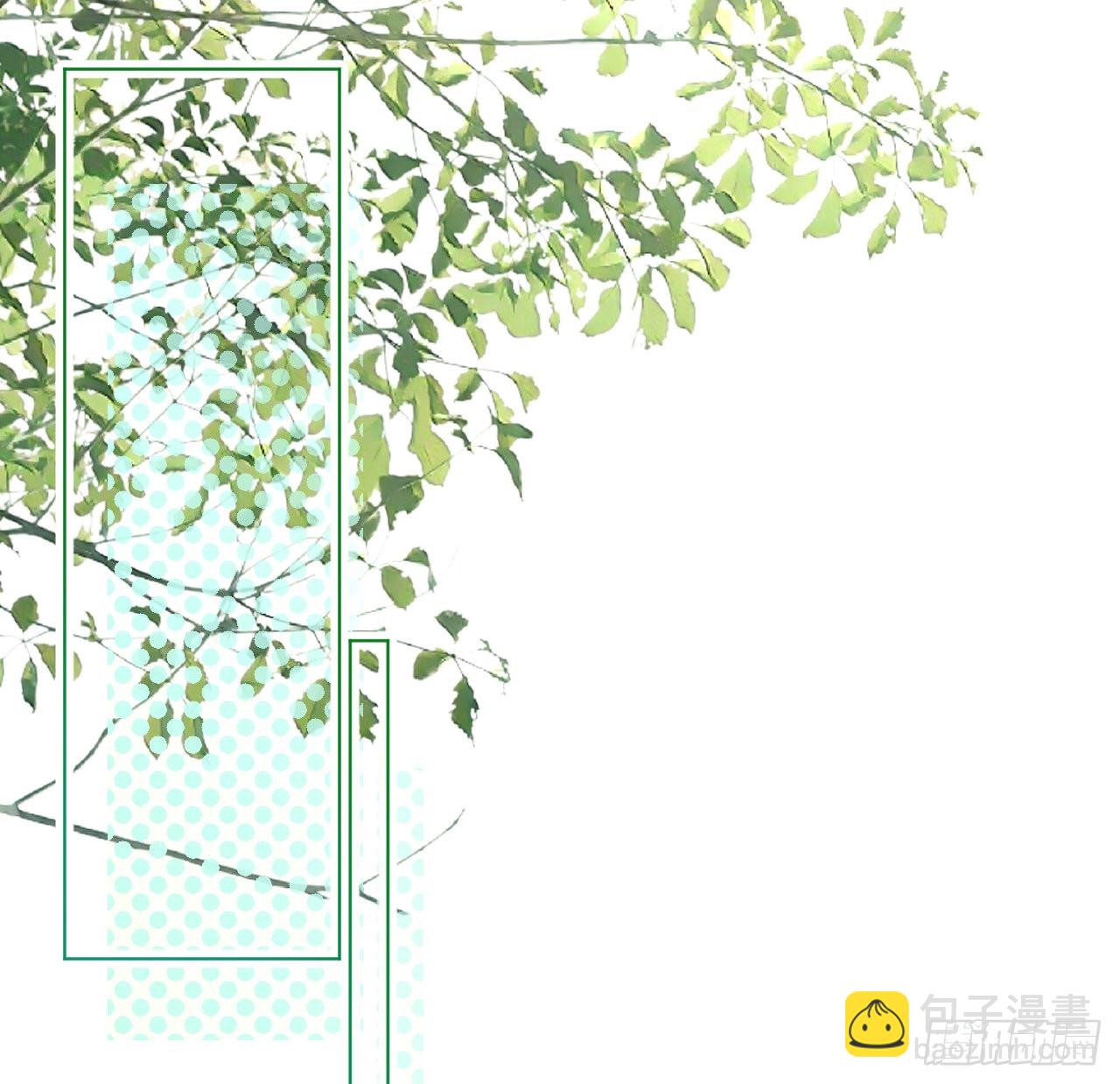 顶级玩物 - 49 内心的觉悟对话(1/2) - 7