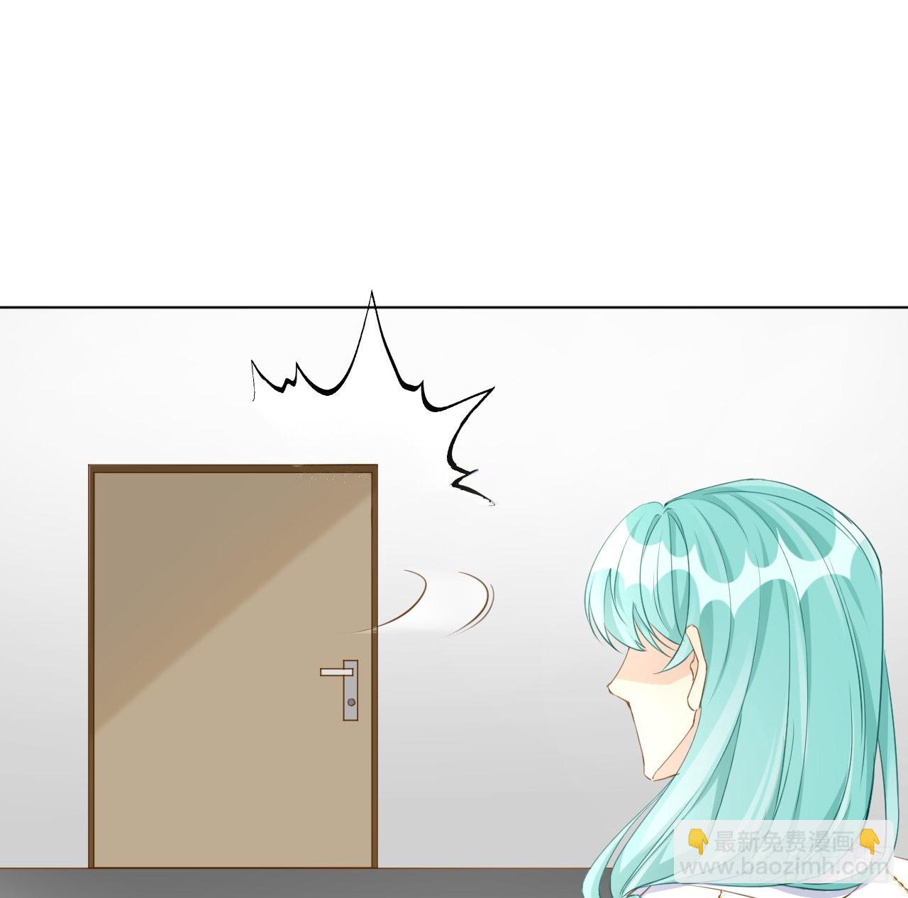 59 与小蜜结盟(1/2)-第61话