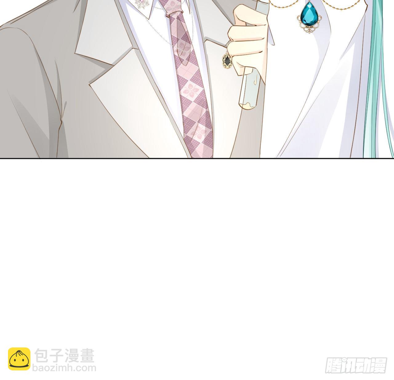 59 与小蜜结盟(1/2)-第61话