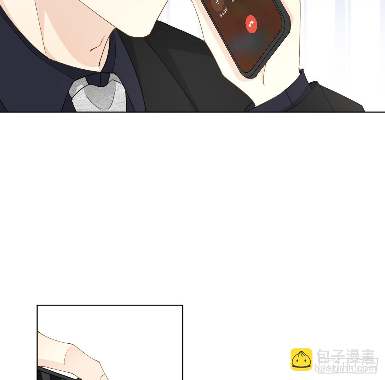 59 与小蜜结盟(1/2)-第61话