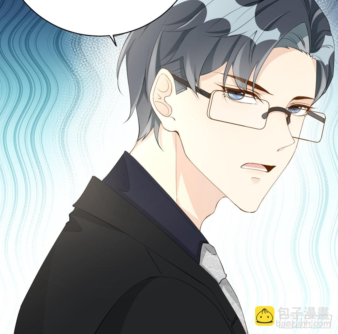 59 与小蜜结盟(1/2)-第61话