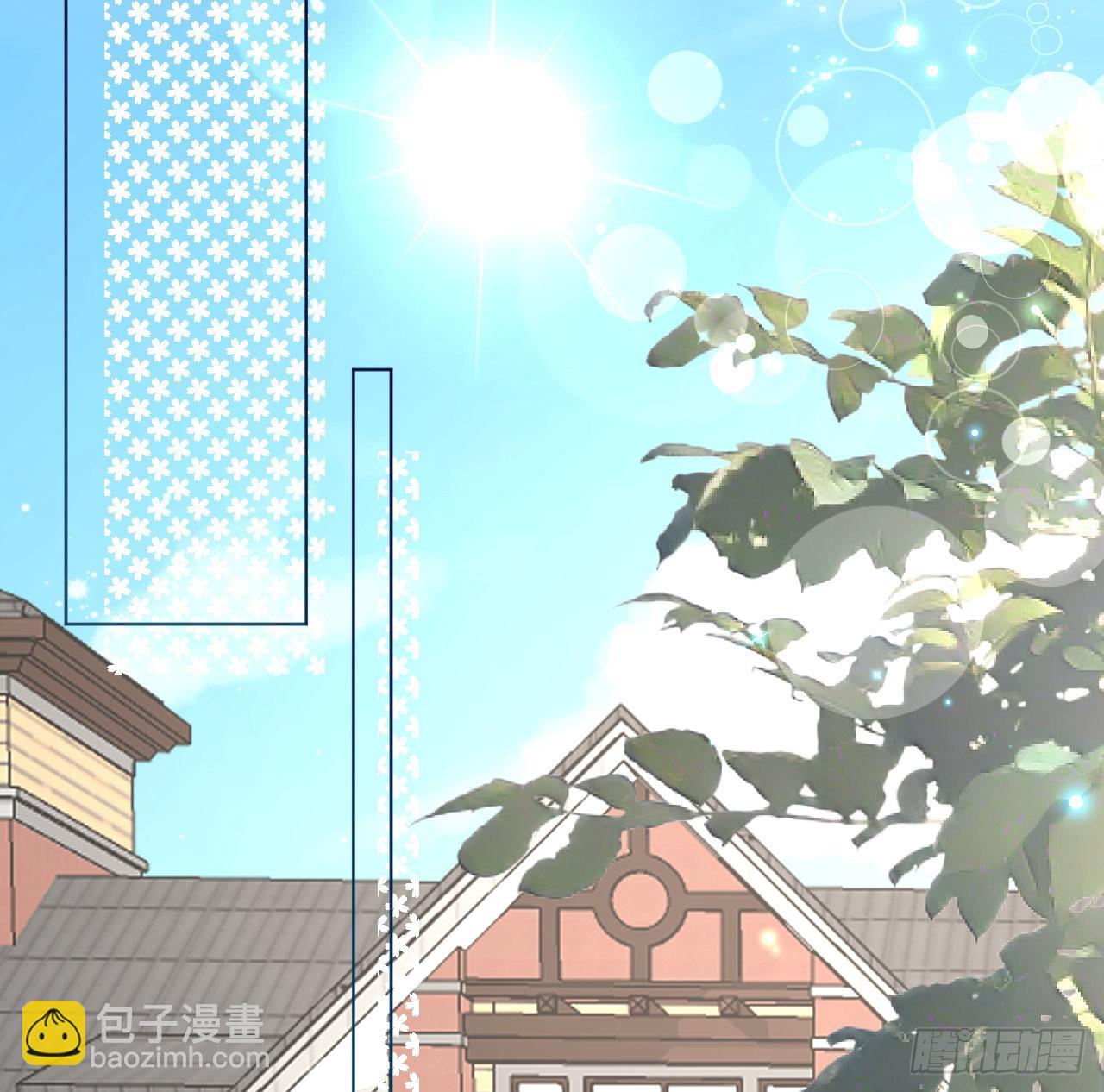 61 坑爹的何斯年(1/2)-第63话