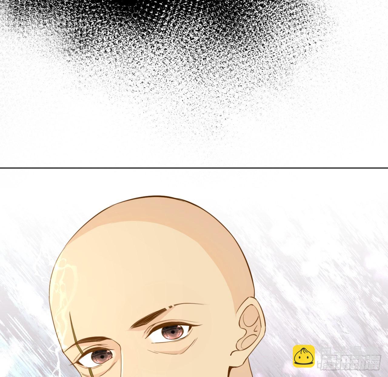 61 坑爹的何斯年(1/2)-第63话