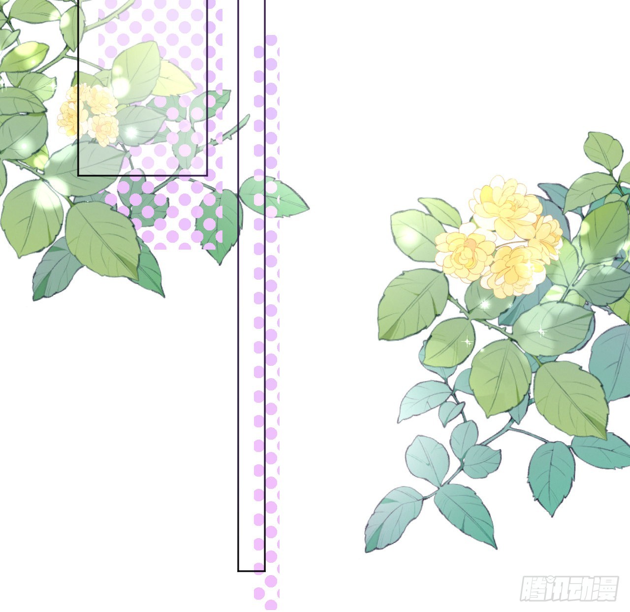 61 坑爹的何斯年(1/2)-第63话