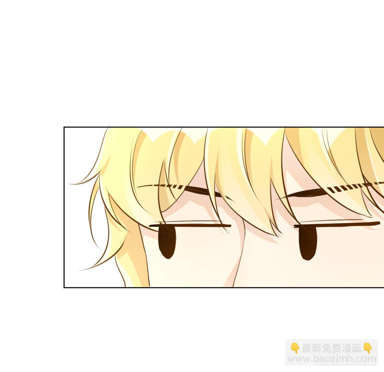 61 坑爹的何斯年(1/2)-第63话