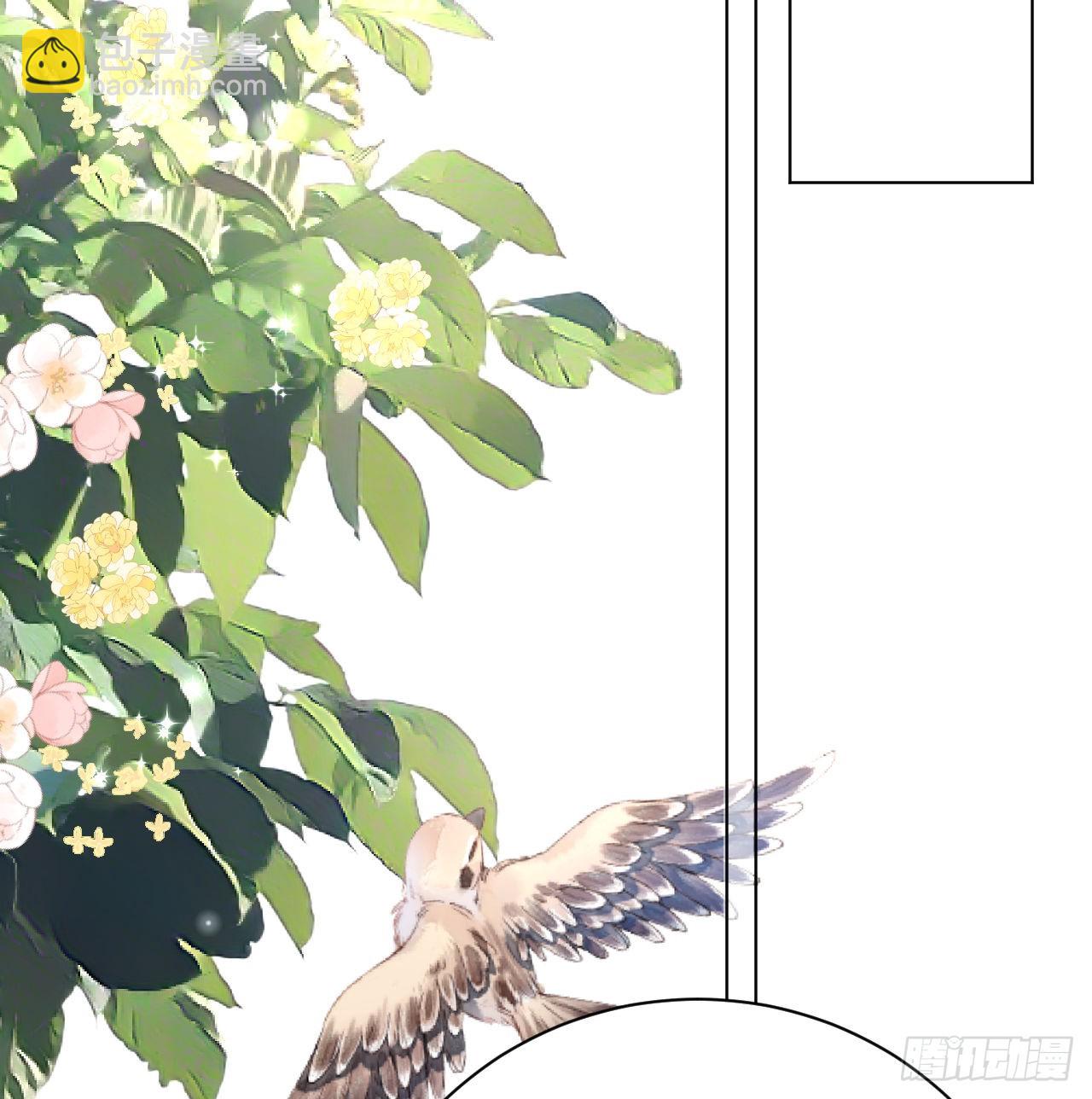 63 大难临头妈先飞(1/2)-第65话