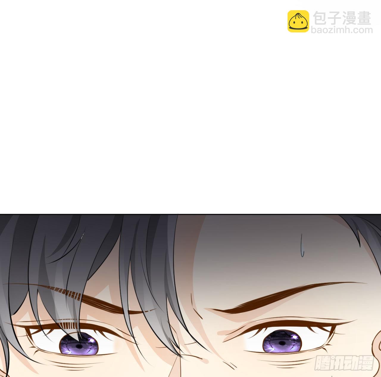 63 大难临头妈先飞(1/2)-第65话