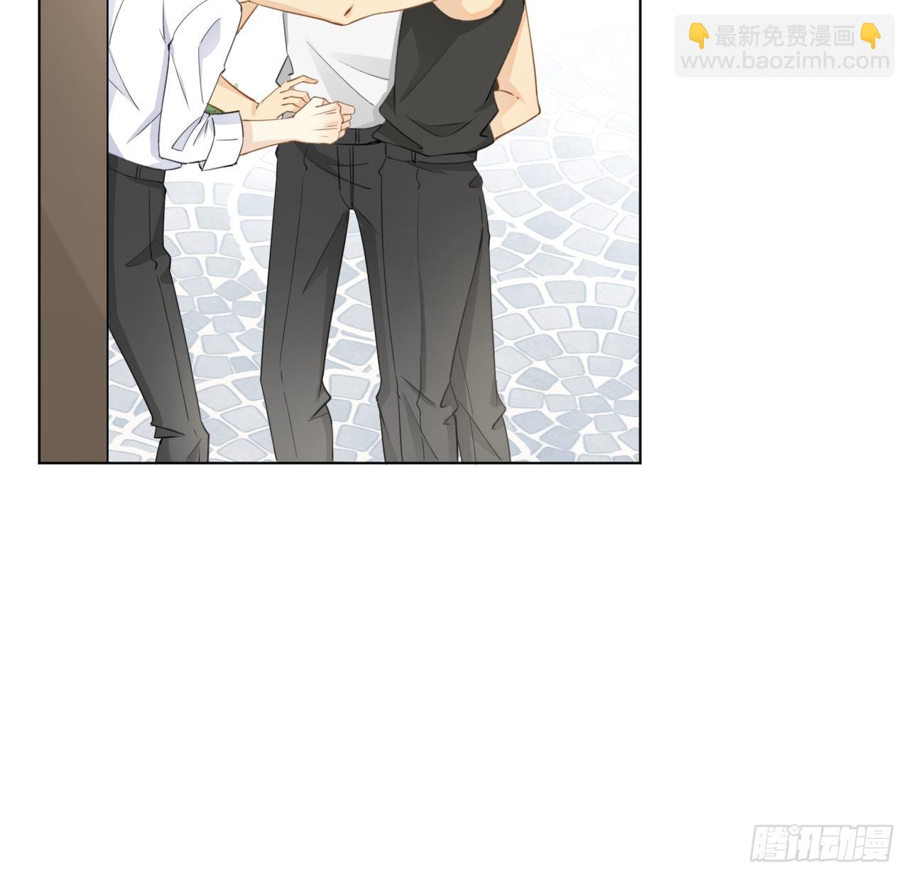 63 大难临头妈先飞(1/2)-第65话