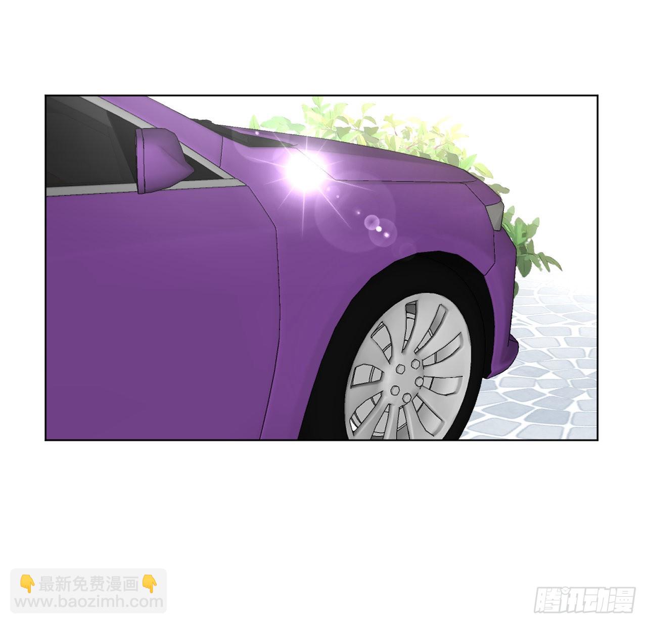 63 大难临头妈先飞(1/2)-第65话