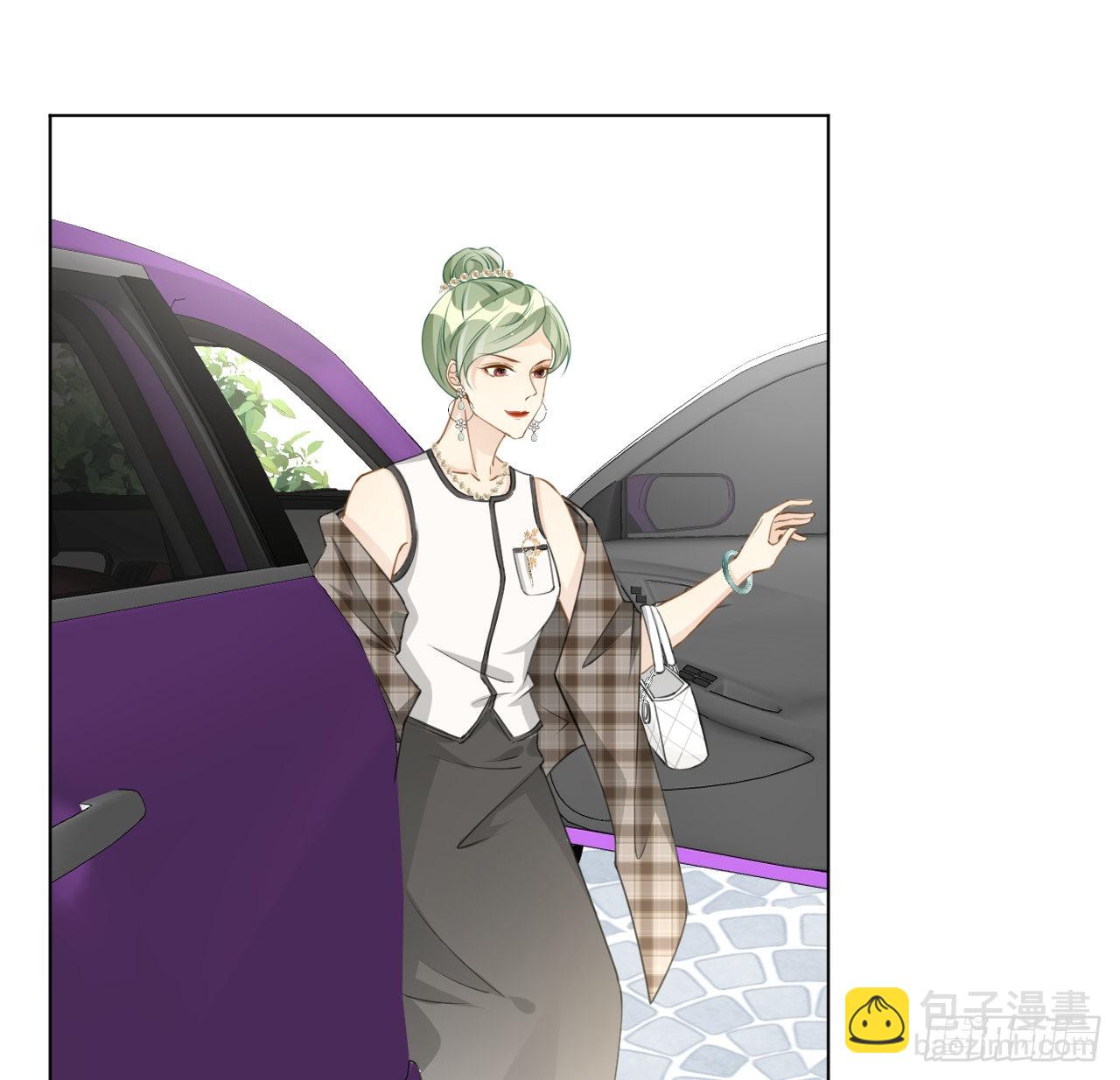 63 大难临头妈先飞(1/2)-第65话