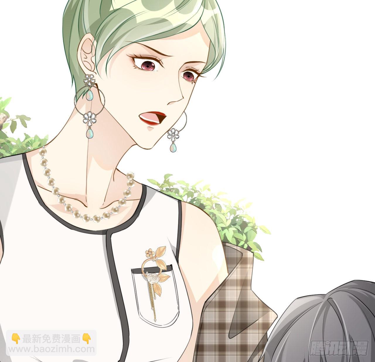 63 大难临头妈先飞(1/2)-第65话