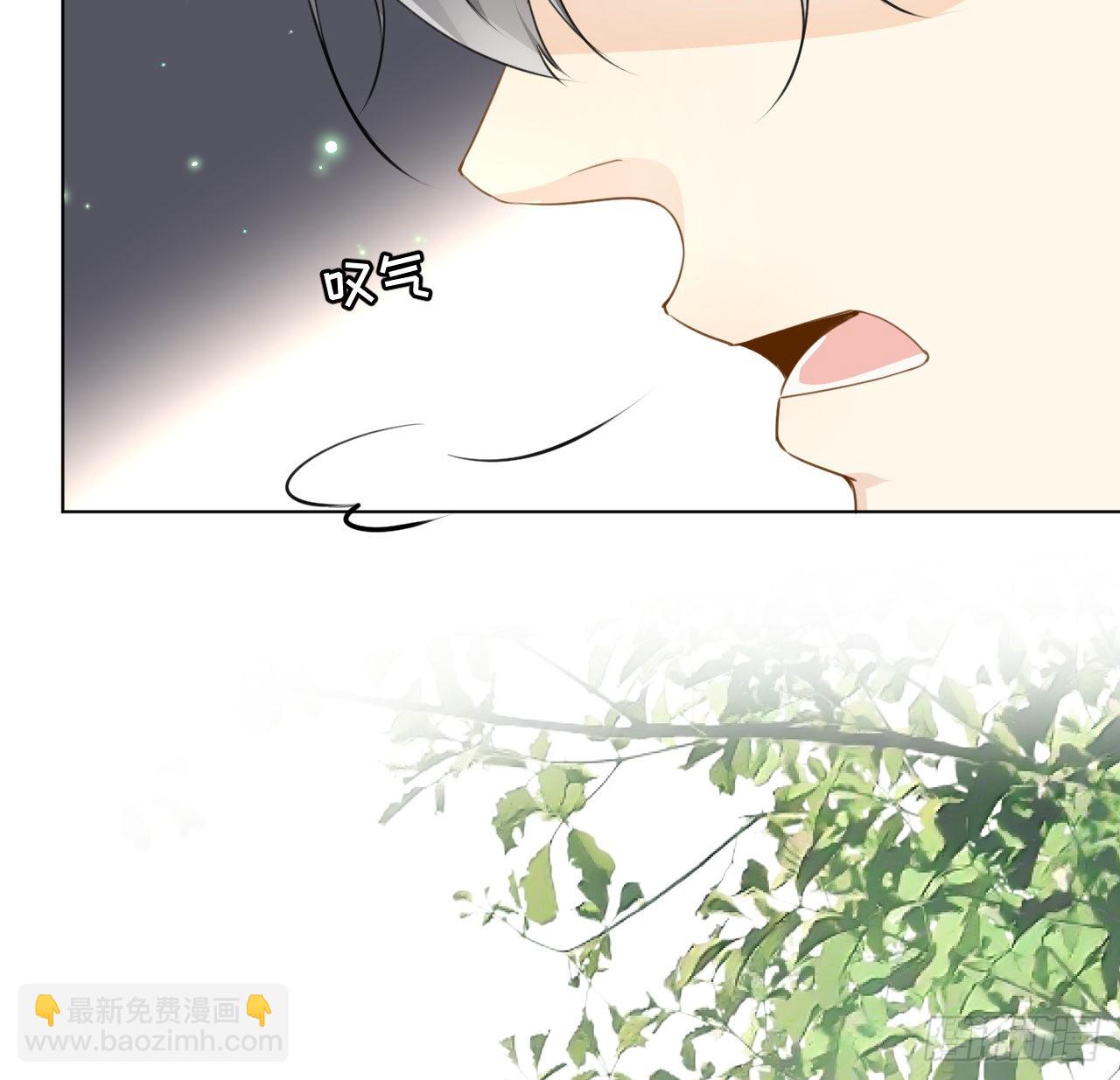 63 大难临头妈先飞(1/2)-第65话