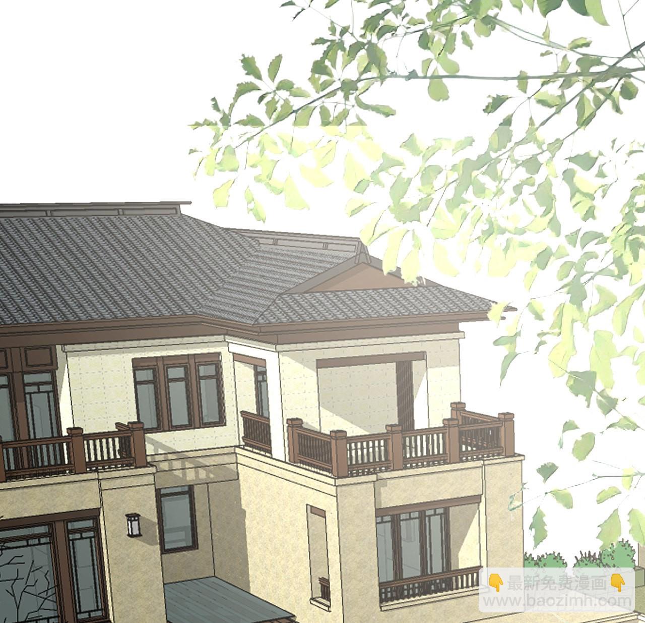 63 大难临头妈先飞(1/2)-第65话