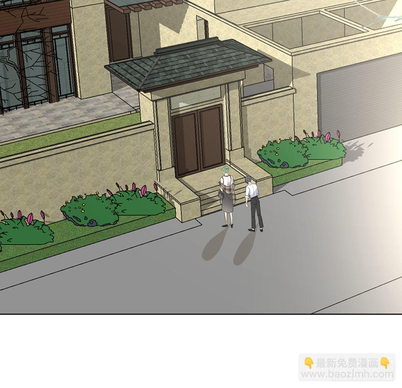 63 大难临头妈先飞(1/2)-第65话