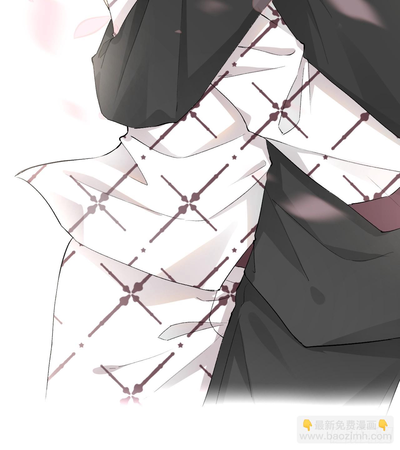 65 风水轮流转(1/2)-第67话