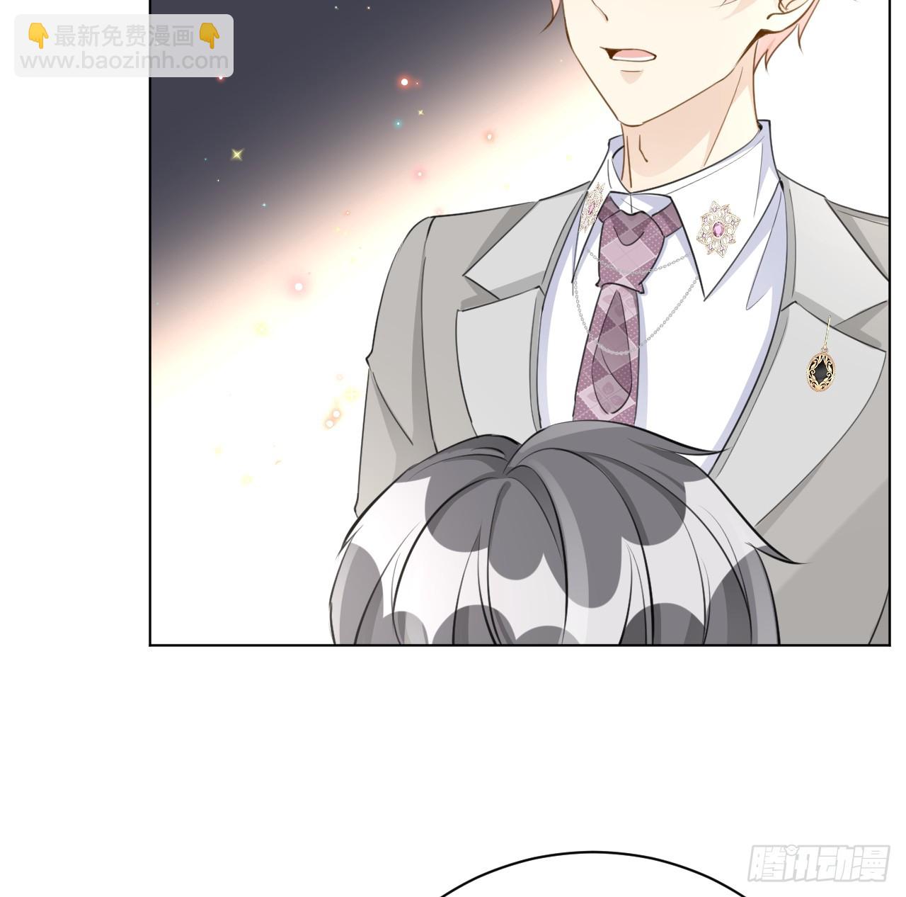 65 风水轮流转(1/2)-第67话