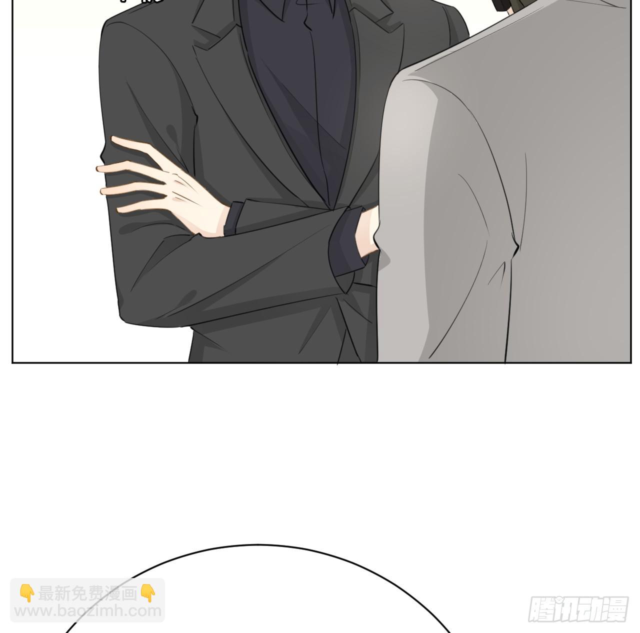 65 风水轮流转(1/2)-第67话