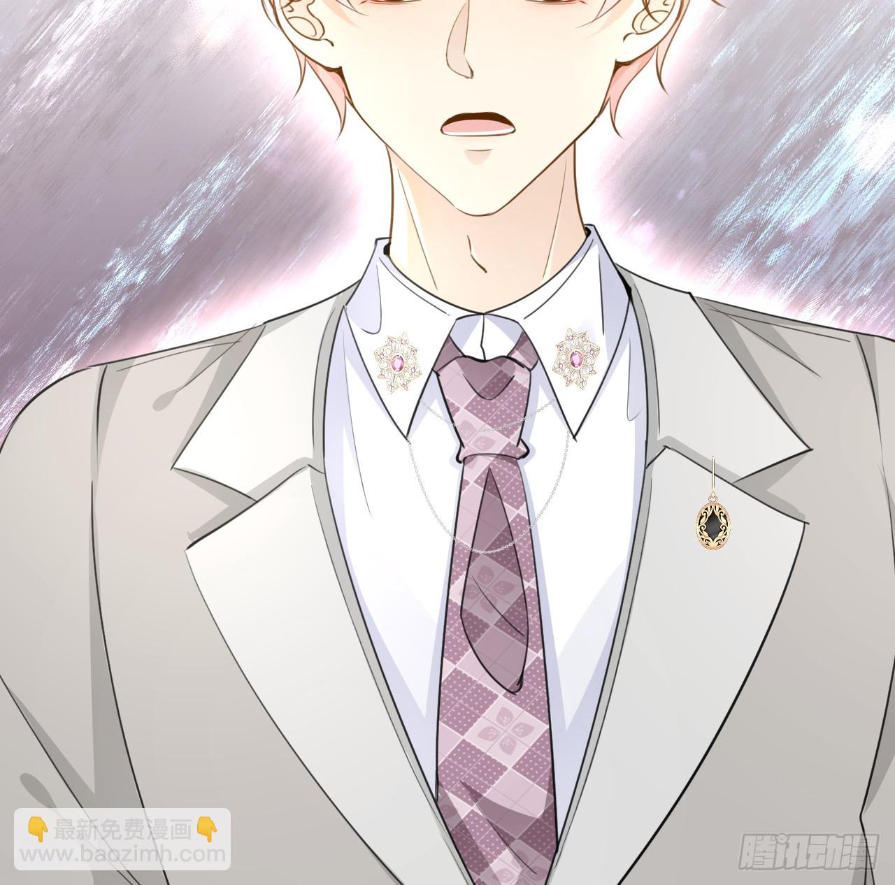 65 风水轮流转(1/2)-第67话