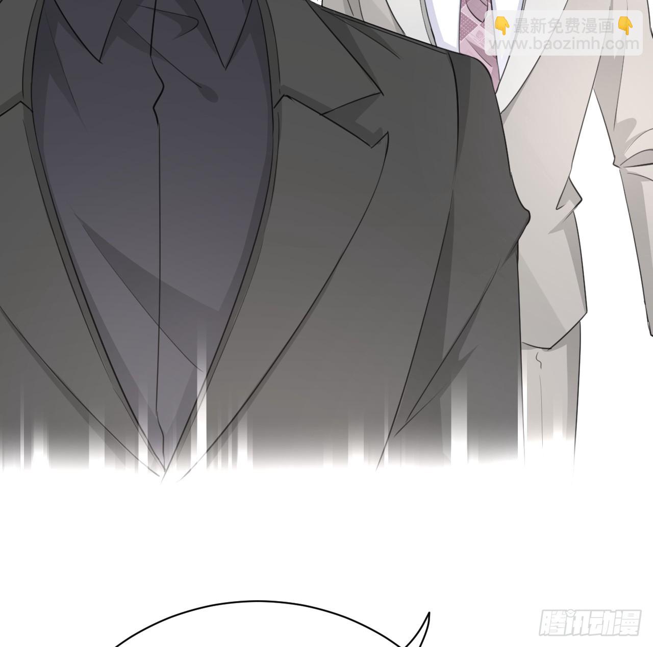 65 风水轮流转(1/2)-第67话