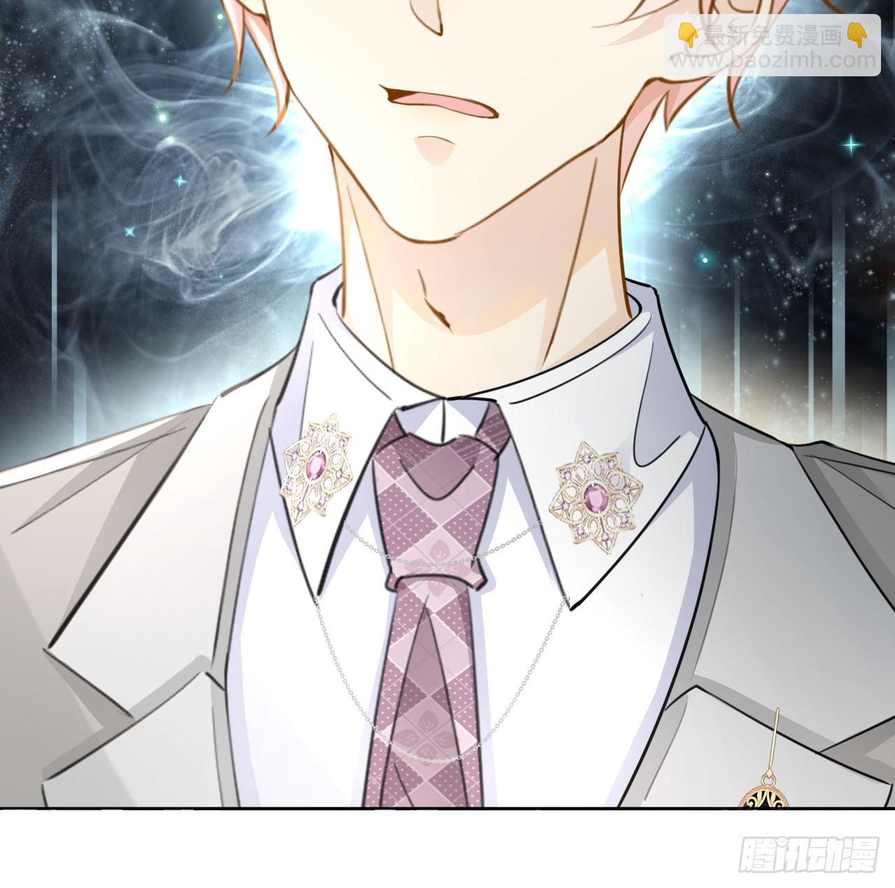 65 风水轮流转(1/2)-第67话