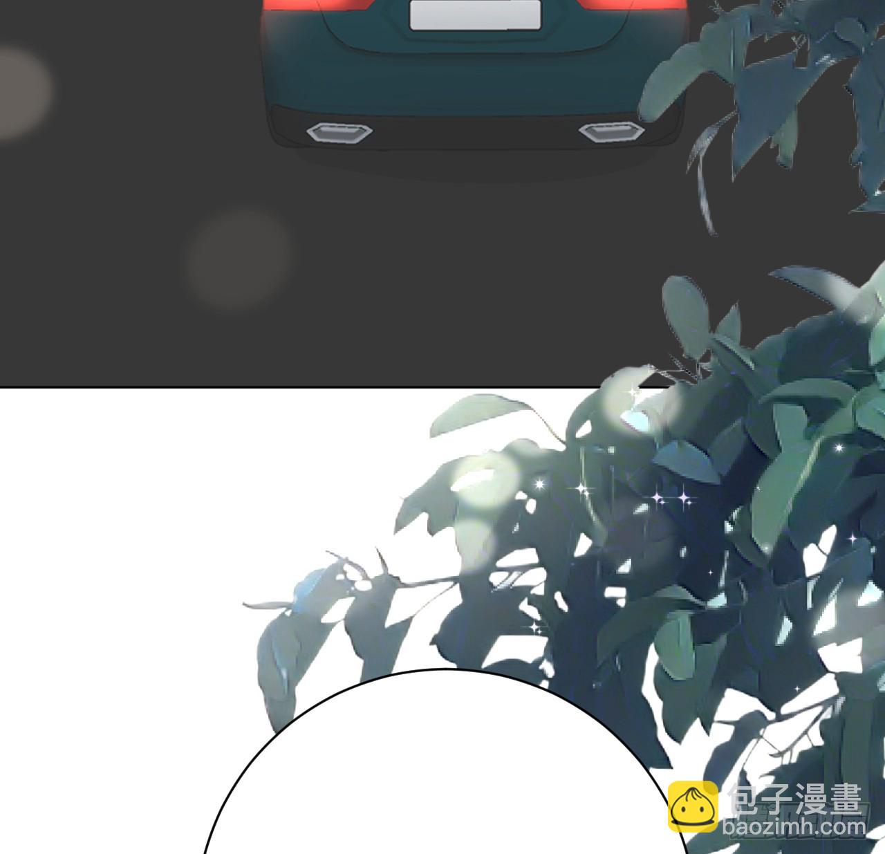 頂級玩物 - 67 老狐狸的試探(1/2) - 6