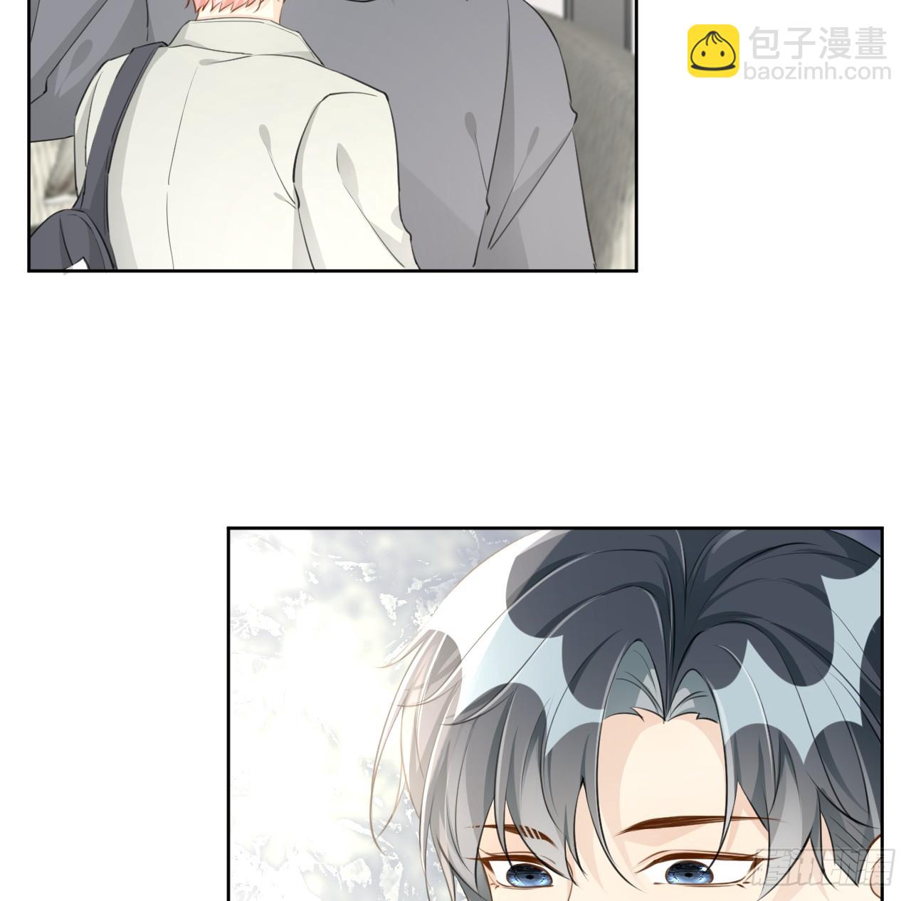 69 星灿vs辛总、正面交锋？(1/2)-第71话