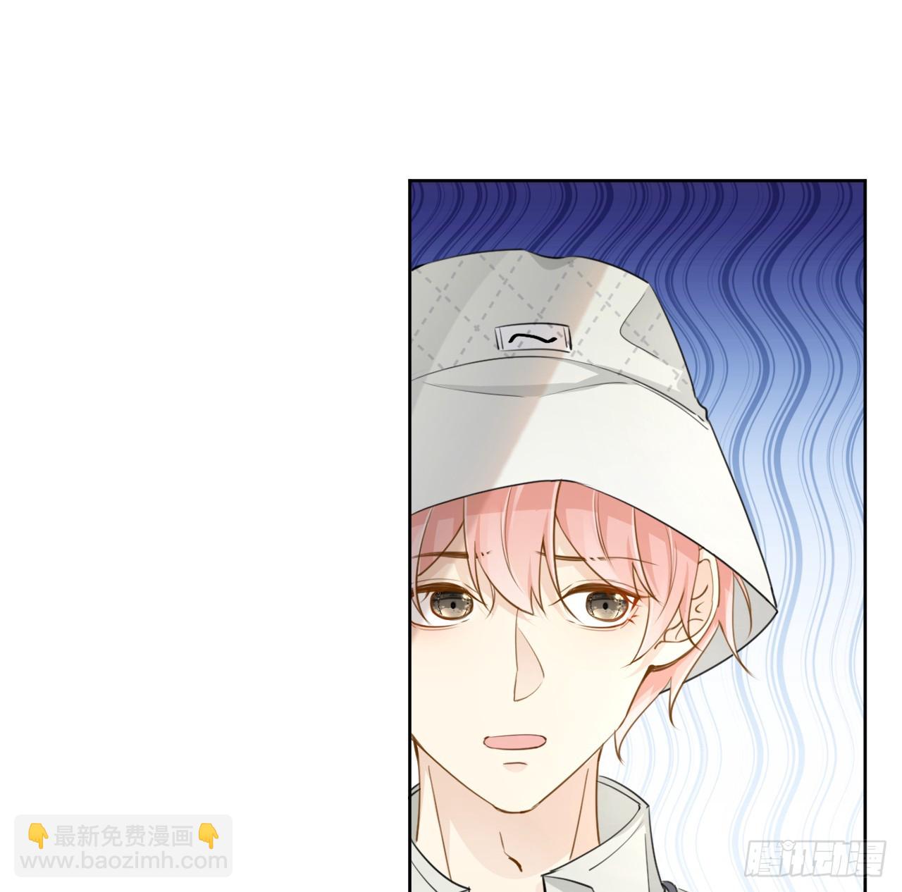 69 星灿vs辛总、正面交锋？(1/2)-第71话