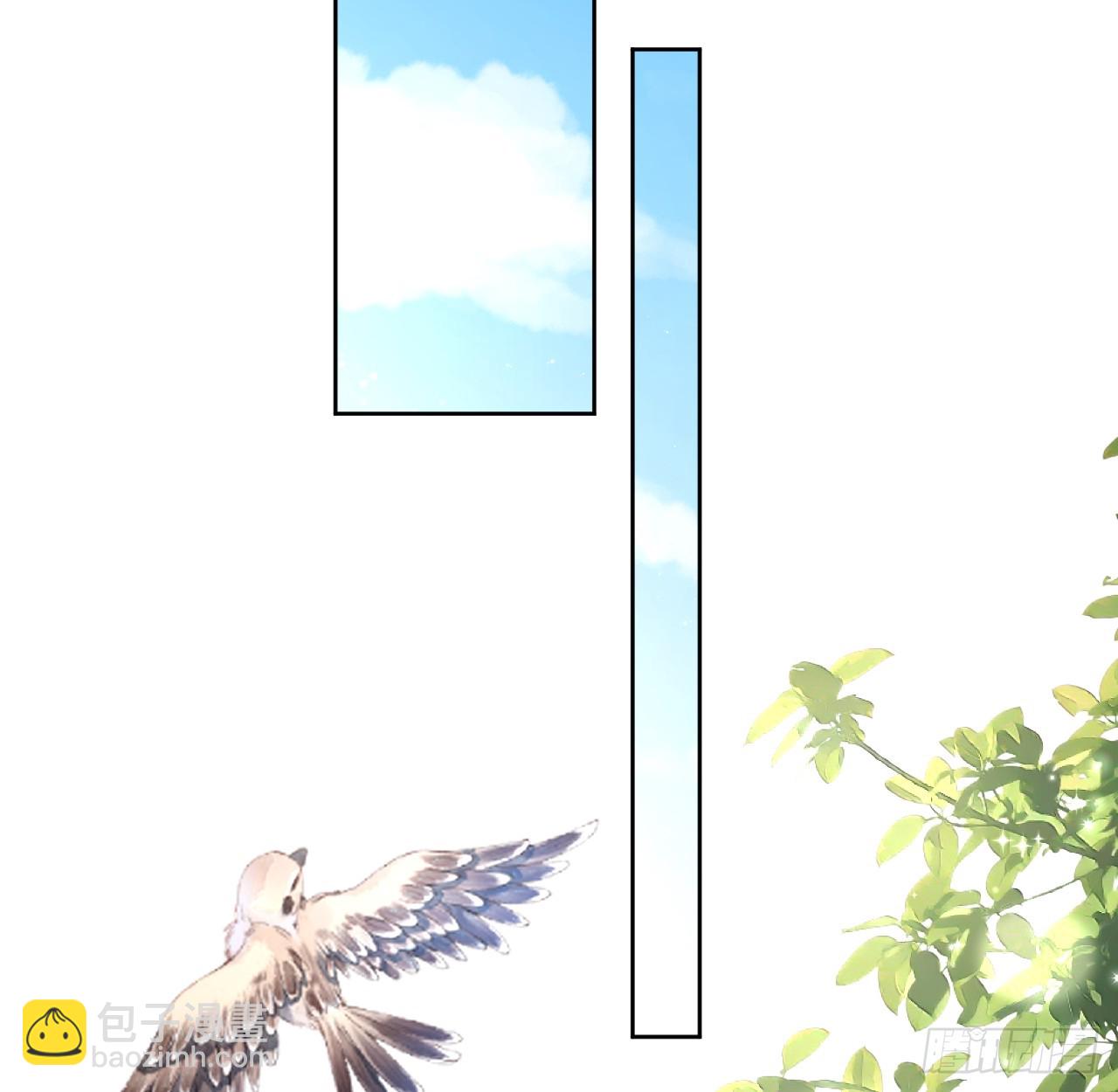 69 星灿vs辛总、正面交锋？(1/2)-第71话