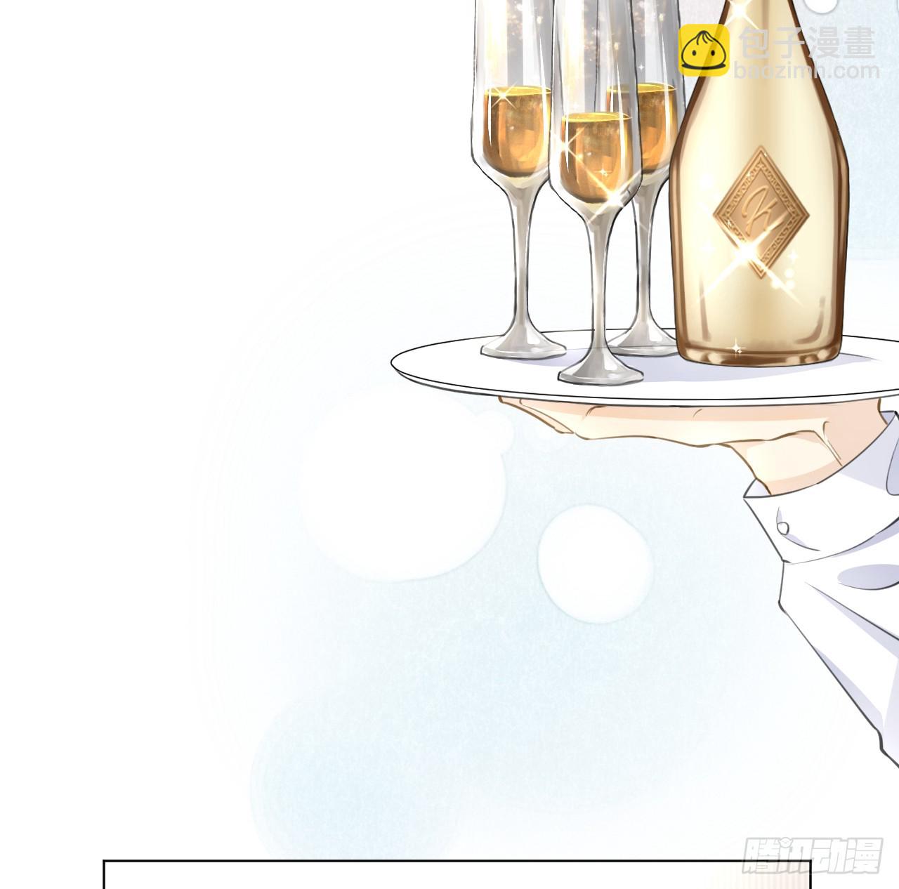 71 求你回到我身边(1/2)-第73话