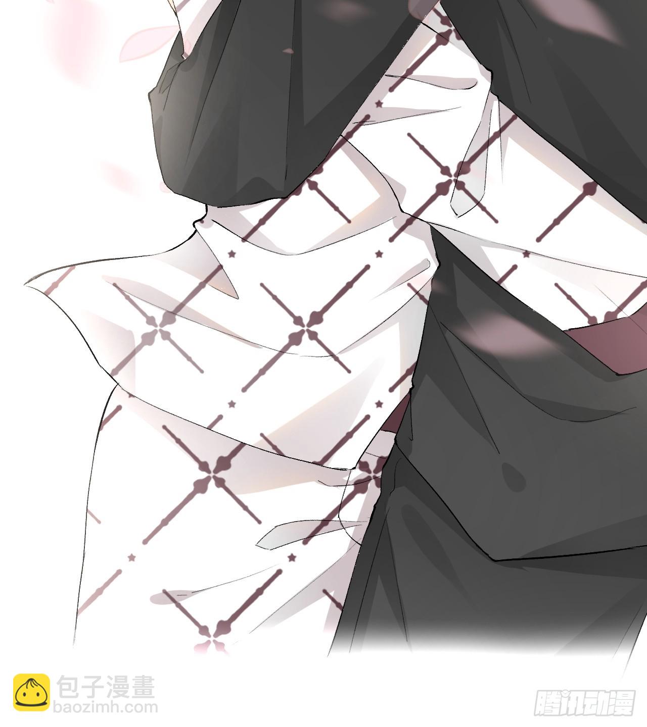 71 求你回到我身边(1/2)-第73话