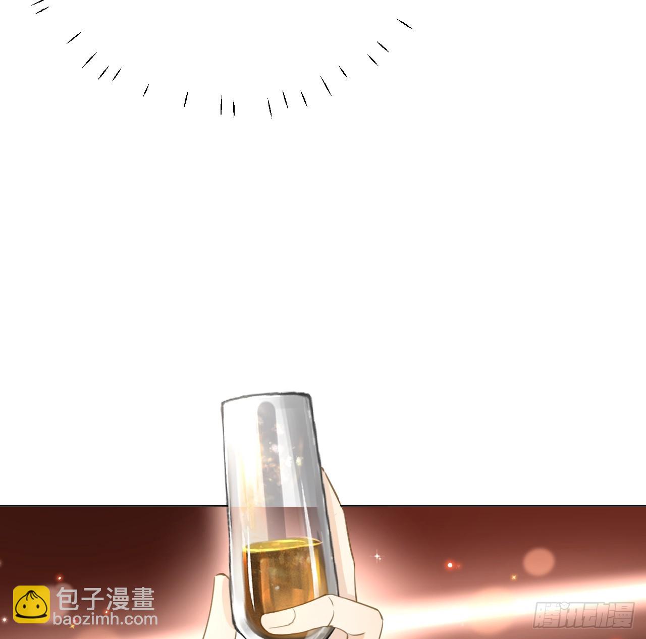 71 求你回到我身边(1/2)-第73话