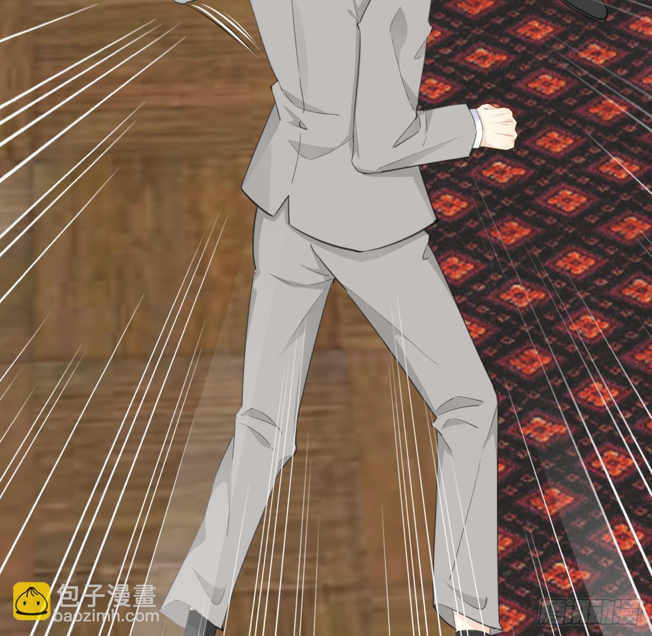 71 求你回到我身边(1/2)-第73话