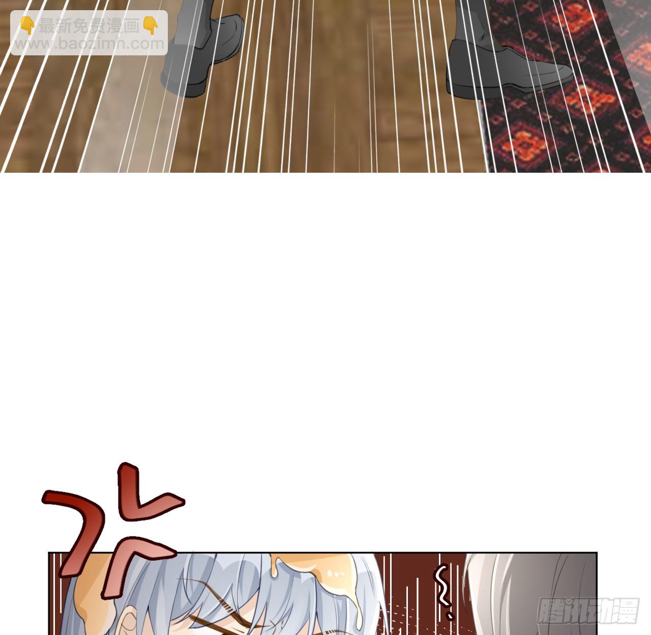 71 求你回到我身边(1/2)-第73话