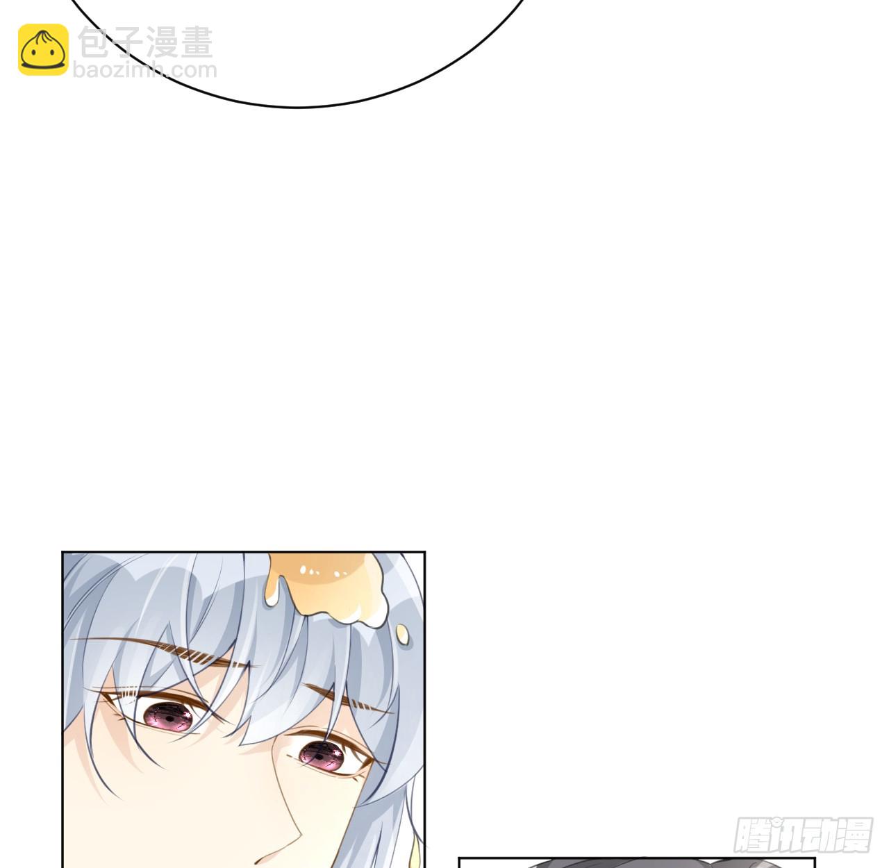 71 求你回到我身边(1/2)-第73话