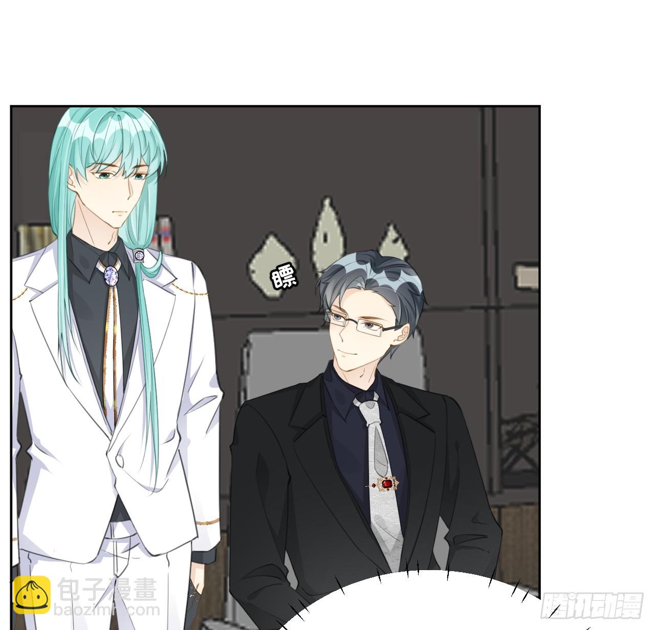 73 贪心作大死(1/2)-第75话